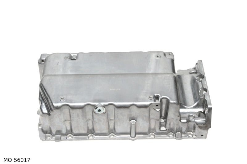 Carter d’huile moteur — Citroën et Peugeot 2.0 HDi 16V, 136 ch — MO 56017 — vue 2