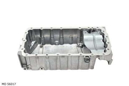 Carter d’huile moteur — Citroën et Peugeot 2.0 HDi 16V, 136 ch — MO 56017 — vue 3