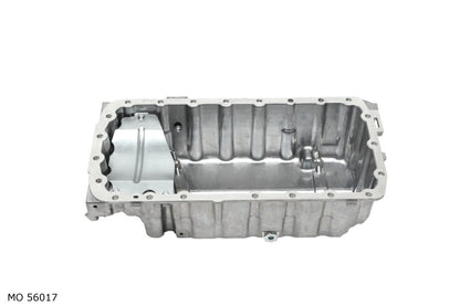 Carter d’huile moteur — Citroën et Peugeot 2.0 HDi 16V, 136 ch — MO 56017 — vue 4