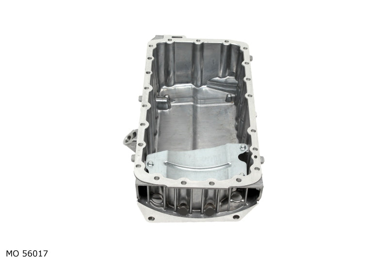 Carter d’huile moteur — Citroën et Peugeot 2.0 HDi 16V, 136 ch — MO 56017 — vue 5