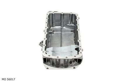 Carter d’huile moteur — Citroën et Peugeot 2.0 HDi 16V, 136 ch — MO 56017 — vue 5