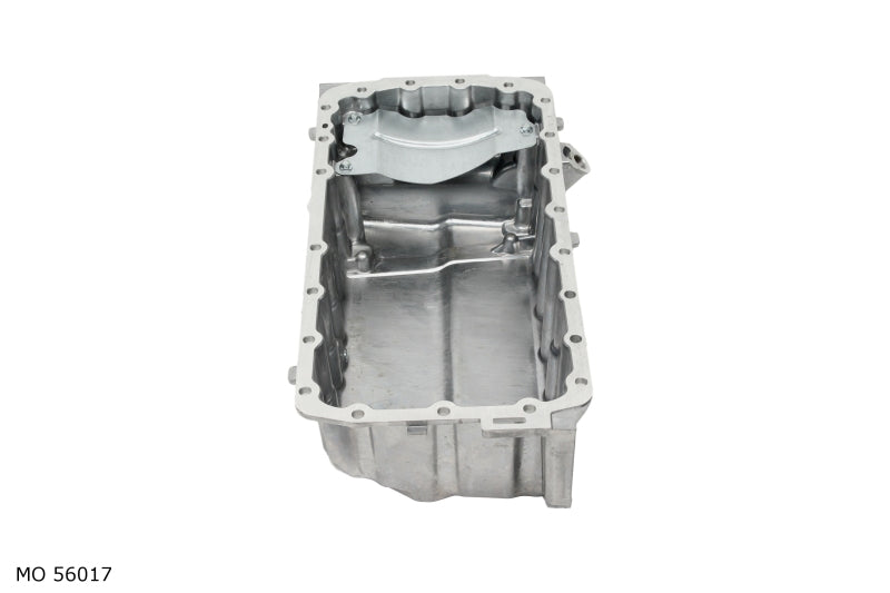 Carter d’huile moteur — Citroën et Peugeot 2.0 HDi 16V, 136 ch — MO 56017 — vue 6