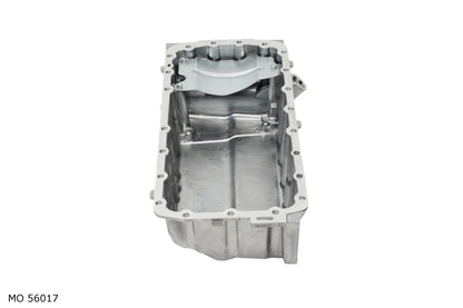 Carter d’huile moteur — Citroën et Peugeot 2.0 HDi 16V, 136 ch — MO 56017 — vue 6