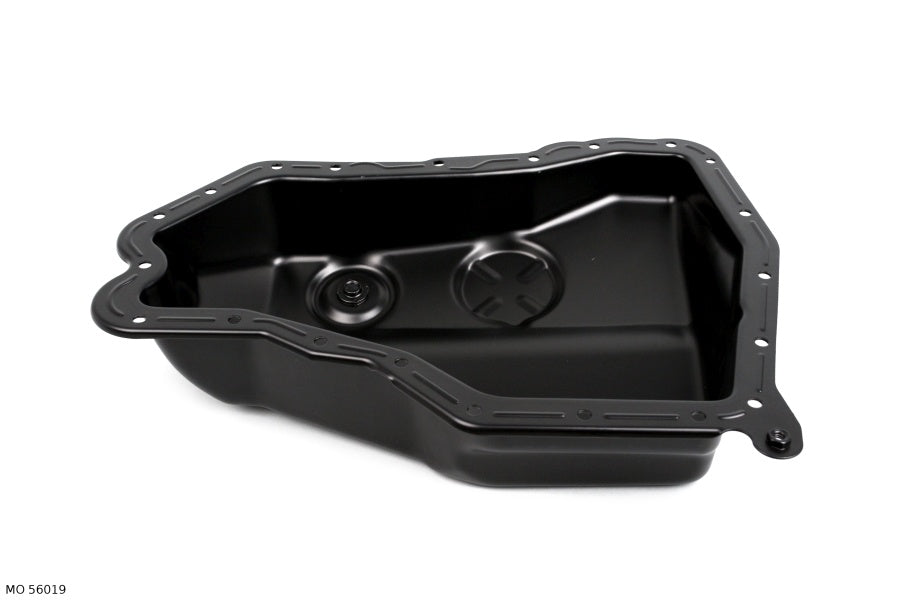Carter d’huile moteur — Citroën et Peugeot 2.0 HDi 16V, 140/163 ch, partie inférieure — MO 56019 — vue 1
