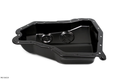 Carter d’huile moteur — Citroën et Peugeot 2.0 HDi 16V, 140/163 ch, partie inférieure — MO 56019 — vue 1