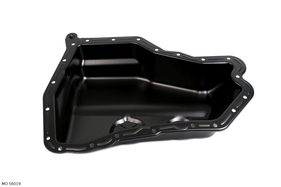 Carter d’huile moteur — Citroën et Peugeot 2.0 HDi 16V, 140/163 ch, partie inférieure — MO 56019 — vue 2