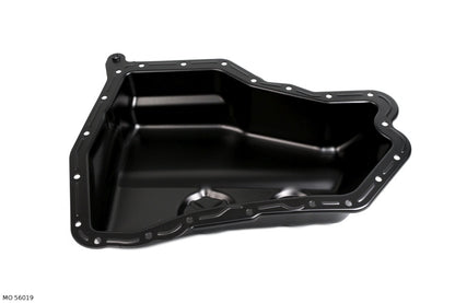 Carter d’huile moteur — Citroën et Peugeot 2.0 HDi 16V, 140/163 ch, partie inférieure — MO 56019 — vue 2
