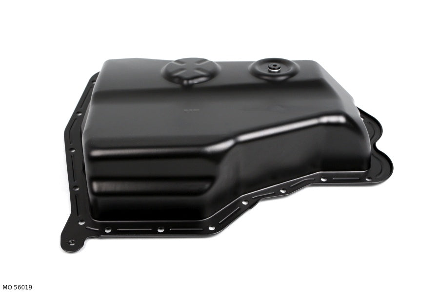 Carter d’huile moteur — Citroën et Peugeot 2.0 HDi 16V, 140/163 ch, partie inférieure — MO 56019 — vue 3