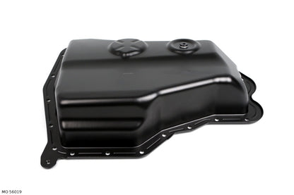 Carter d’huile moteur — Citroën et Peugeot 2.0 HDi 16V, 140/163 ch, partie inférieure — MO 56019 — vue 3