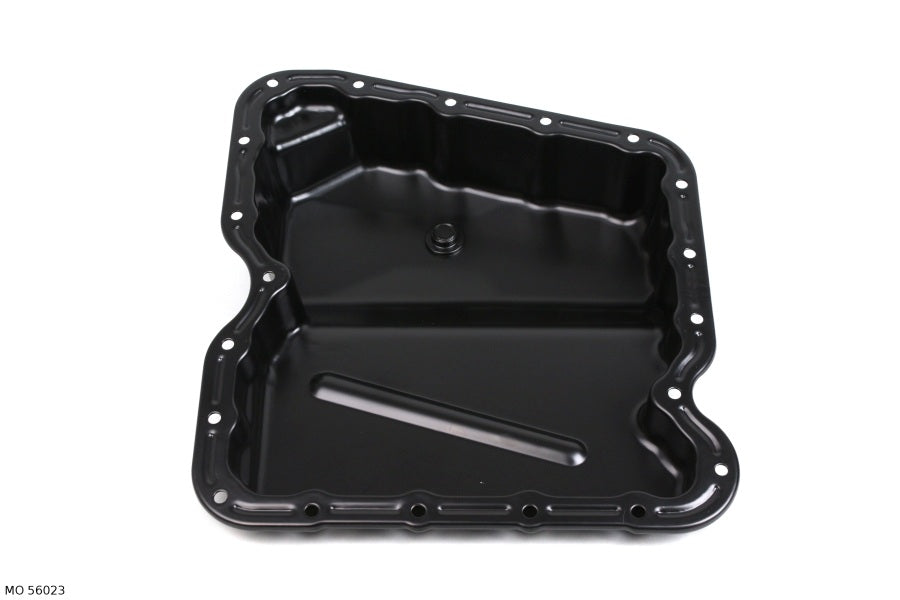 Carter d’huile moteur — Renault Master 2.3 dCi à partir de 2010, partie inférieure, version N.T selon le fournisseur — MO 56023 — vue 1
