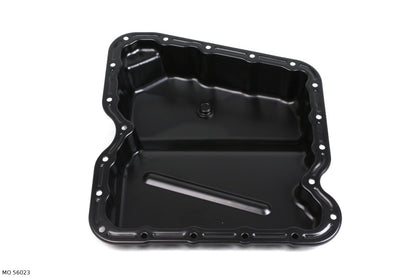 Carter d’huile moteur — Renault Master 2.3 dCi à partir de 2010, partie inférieure, version N.T selon le fournisseur — MO 56023 — vue 1