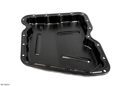 Carter d’huile moteur — Renault Master 2.3 dCi à partir de 2010, partie inférieure, version N.P selon le fournisseur — MO 56024 — vue 1