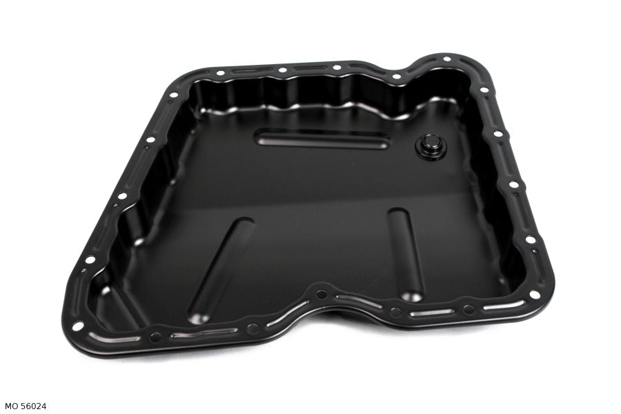 Carter d’huile moteur — Renault Master 2.3 dCi à partir de 2010, partie inférieure, version N.P selon le fournisseur — MO 56024 — vue 2