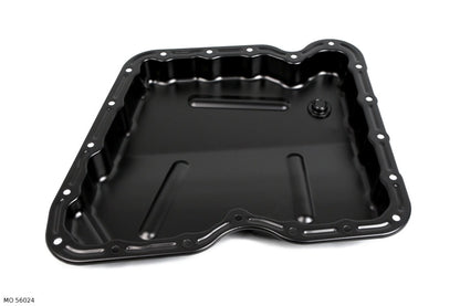 Carter d’huile moteur — Renault Master 2.3 dCi à partir de 2010, partie inférieure, version N.P selon le fournisseur — MO 56024 — vue 2
