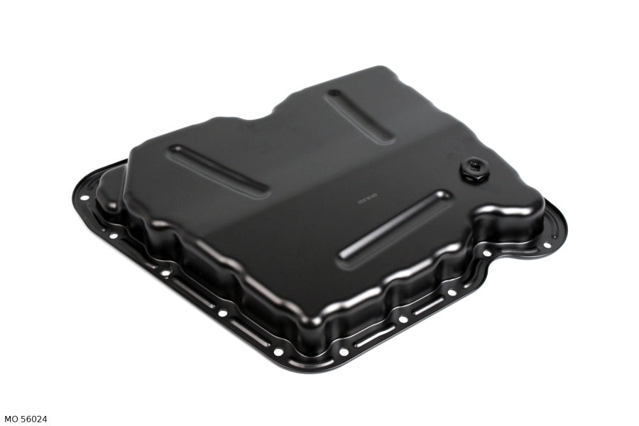 Carter d’huile moteur — Renault Master 2.3 dCi à partir de 2010, partie inférieure, version N.P selon le fournisseur — MO 56024 — vue 4