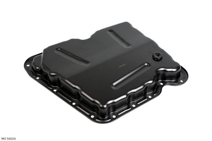 Carter d’huile moteur — Renault Master 2.3 dCi à partir de 2010, partie inférieure, version N.P selon le fournisseur — MO 56024 — vue 4