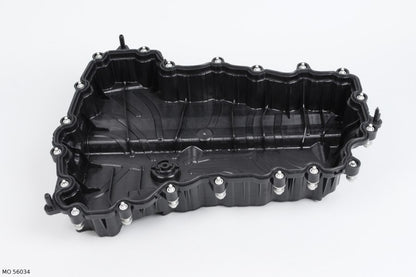 Carter d’huile moteur — Citroën et Peugeot 2.0 BlueHDi, avec joint — MO 56034 — vue 1