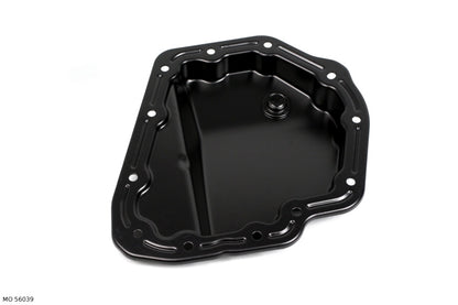 Carter d’huile moteur — Renault 1.6 dCi, partie inférieure en tôle — MO 56039 — vue 2