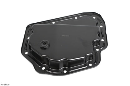 Carter d’huile moteur — Renault 1.6 dCi, partie inférieure en tôle — MO 56039 — vue 3