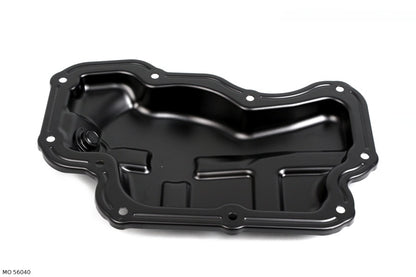 Carter d’huile moteur — Renault 0.9, partie inférieure en acier — MO 56040 — vue 1