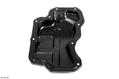 Carter d’huile moteur — Renault 0.9, partie inférieure en acier — MO 56040 — vue 2