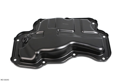 Carter d’huile moteur — Renault 0.9, partie inférieure en acier — MO 56040 — vue 3