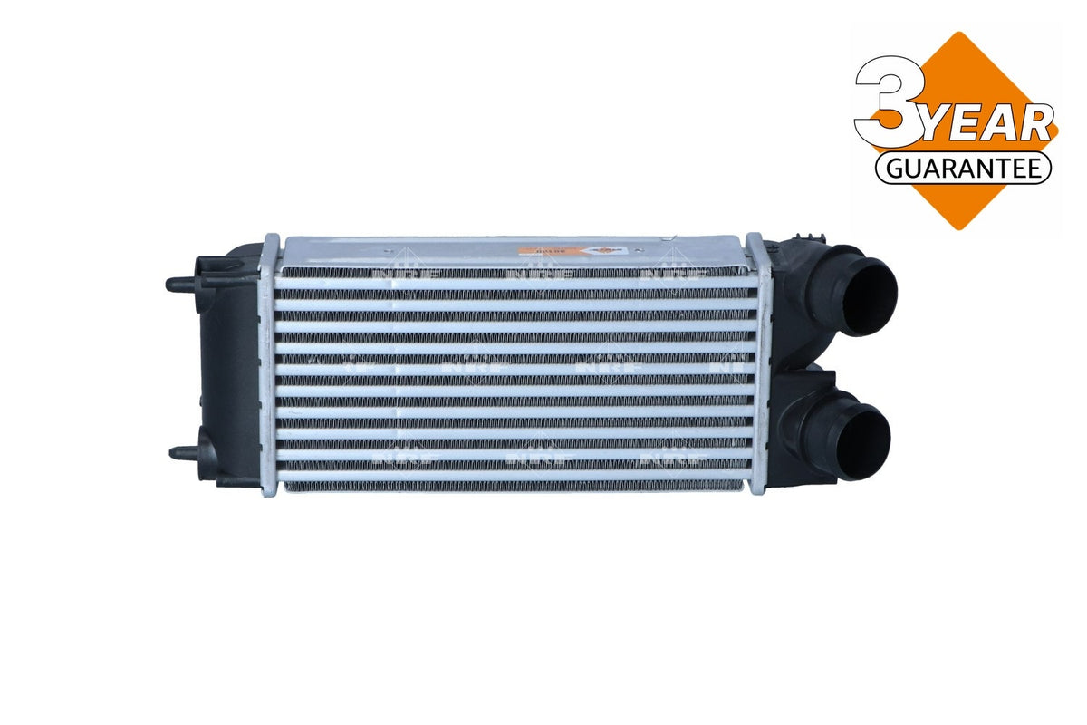 Intercooler — NRF 30190