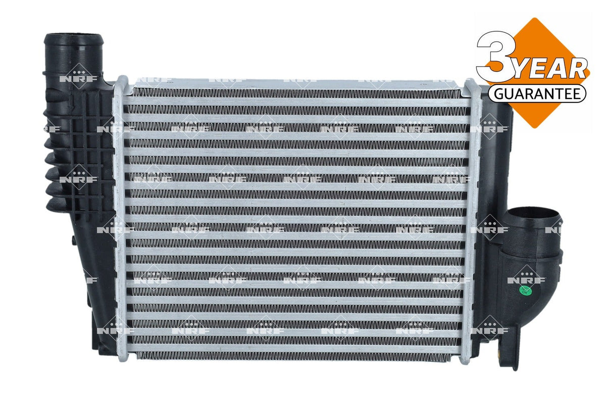 Intercooler — NRF 309077
