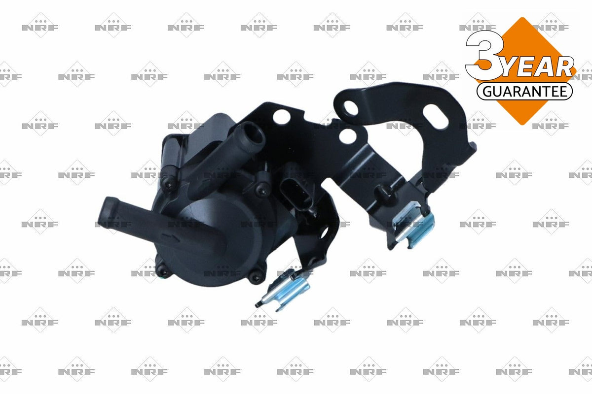 Pompe à eau électrique — NRF 390008