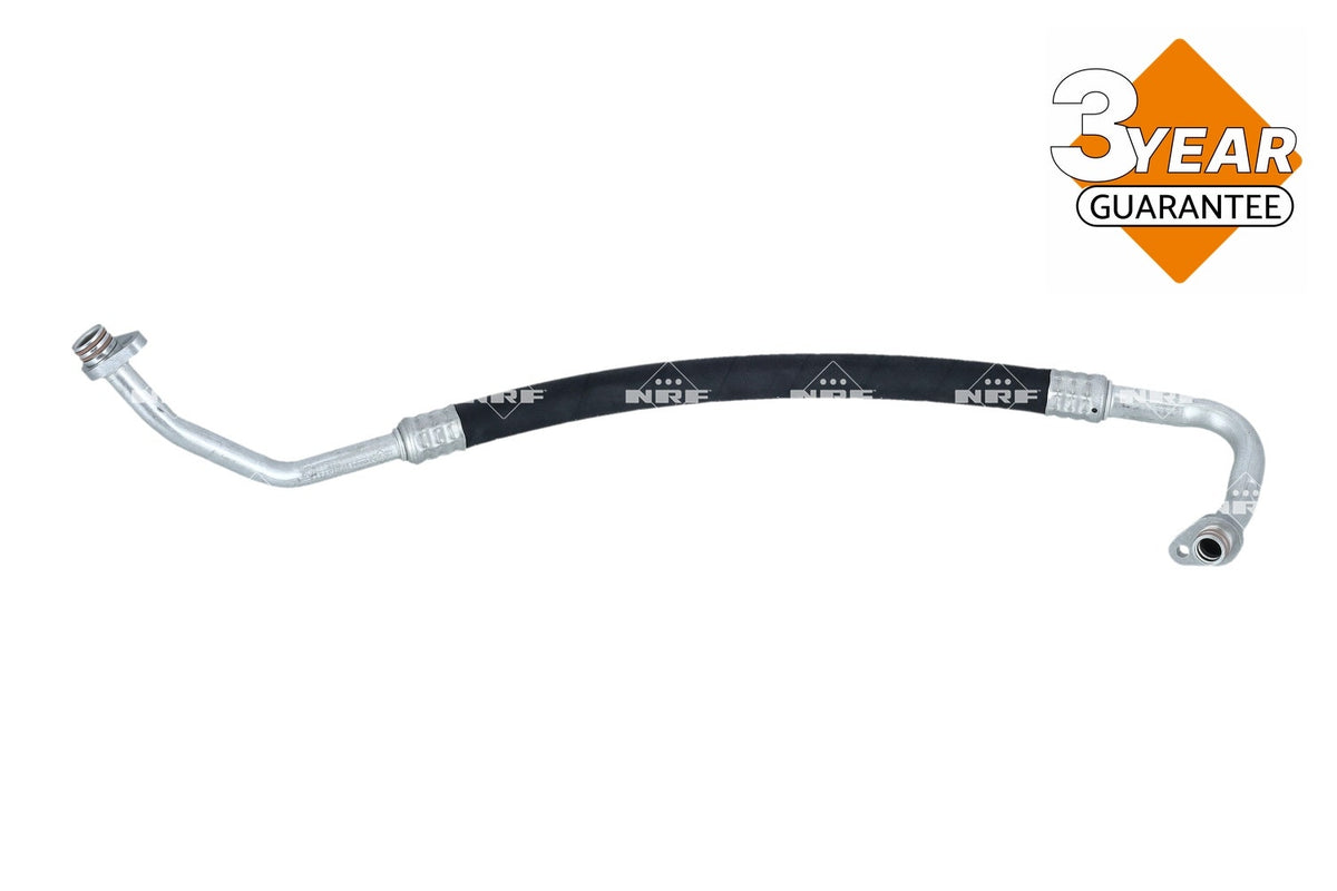 Tuyau de climatisation — NRF 400020