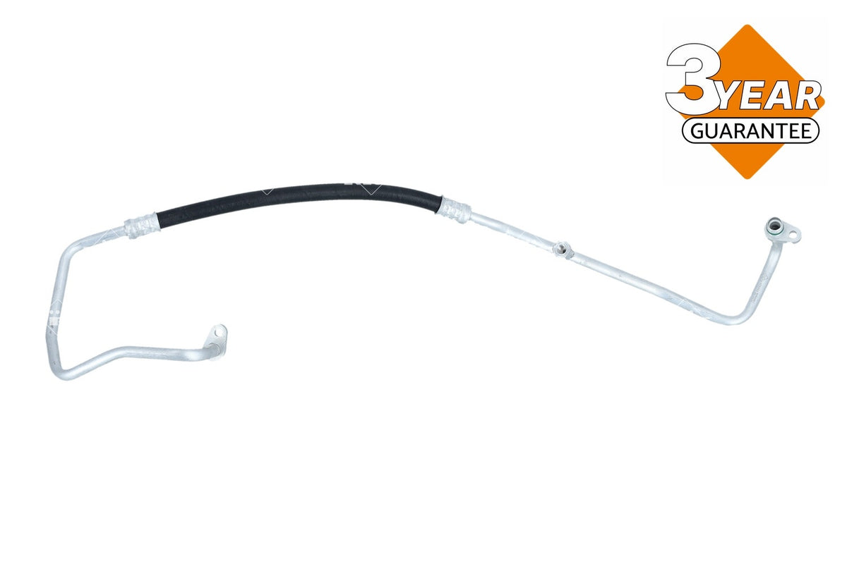 Tuyau de climatisation — NRF 400042