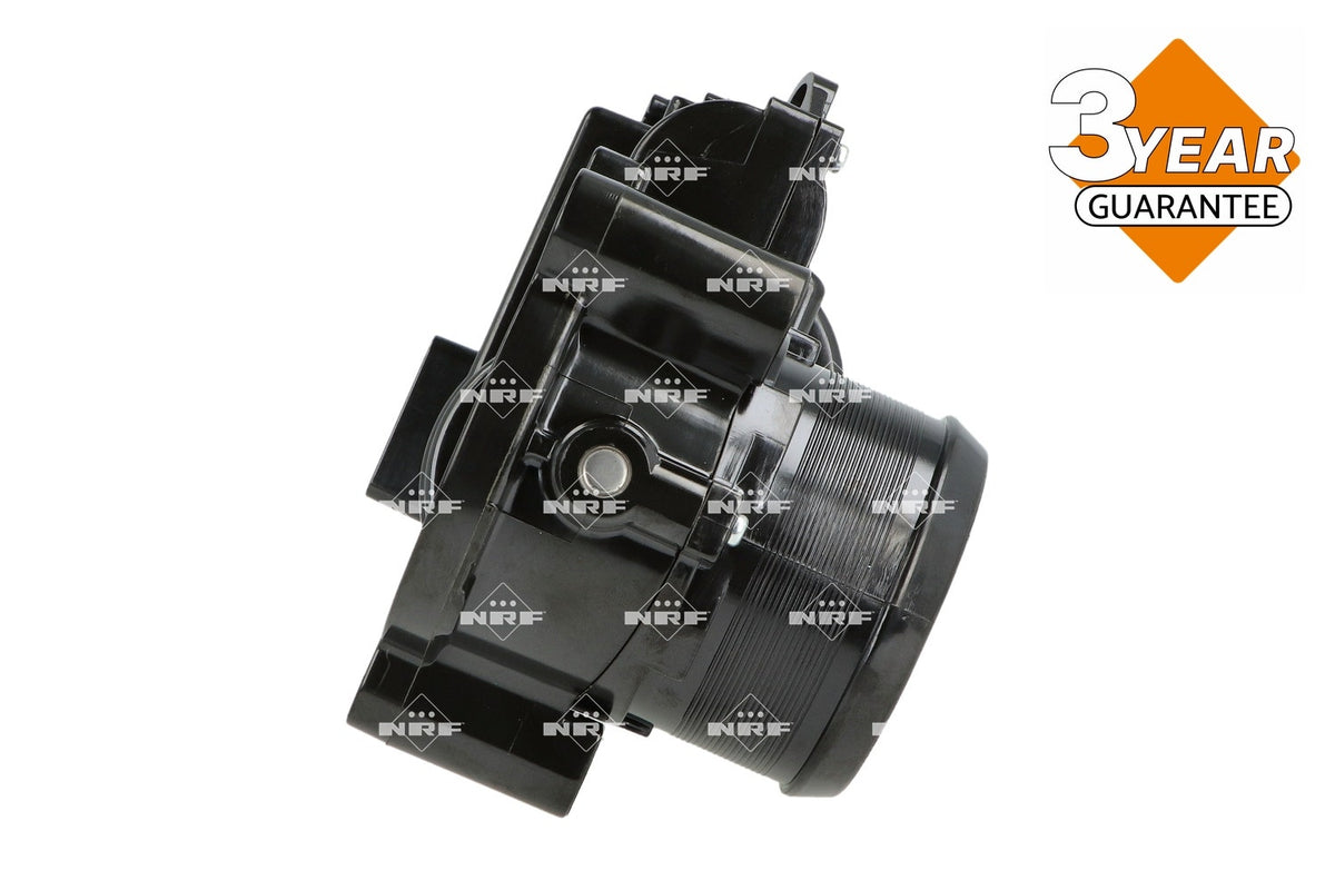 Boîtier papillon — NRF 408086