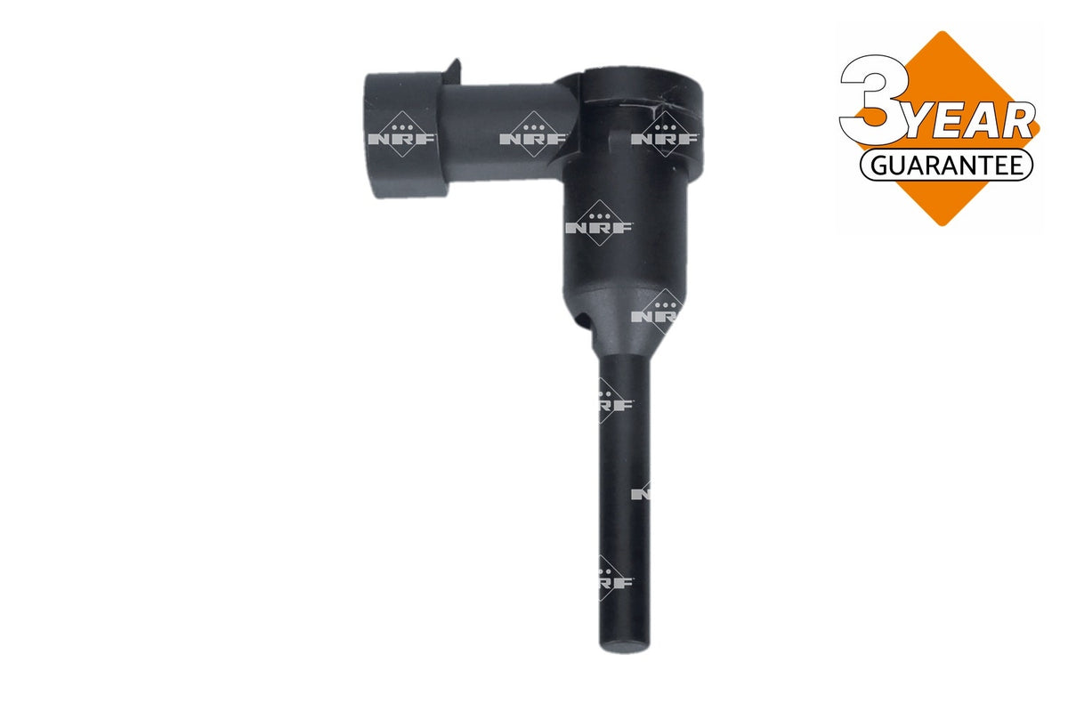Capteur de niveau de liquide de refroidissement — NRF 453009