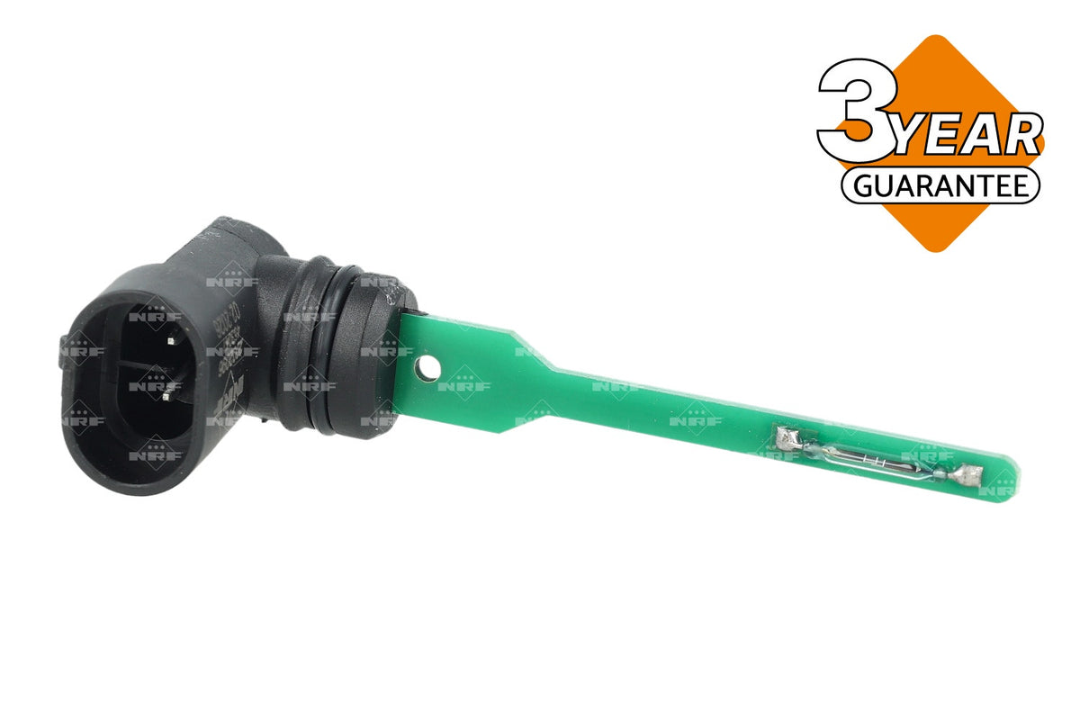 Capteur de niveau de liquide de refroidissement — NRF 453047