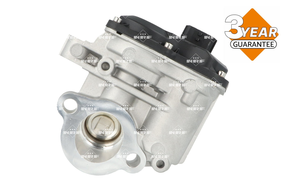 Vanne EGR — NRF 48740
