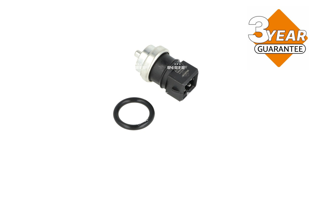 Sonde de température de liquide de refroidissement — NRF 727008