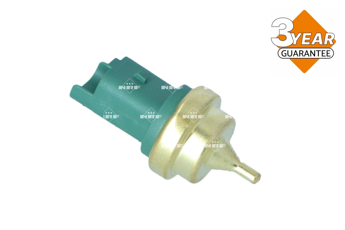 Sonde de température de liquide de refroidissement — NRF 727010