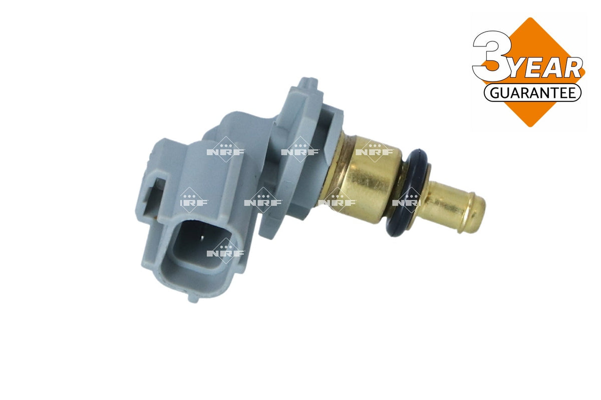 Sonde de température de liquide de refroidissement — NRF 727080
