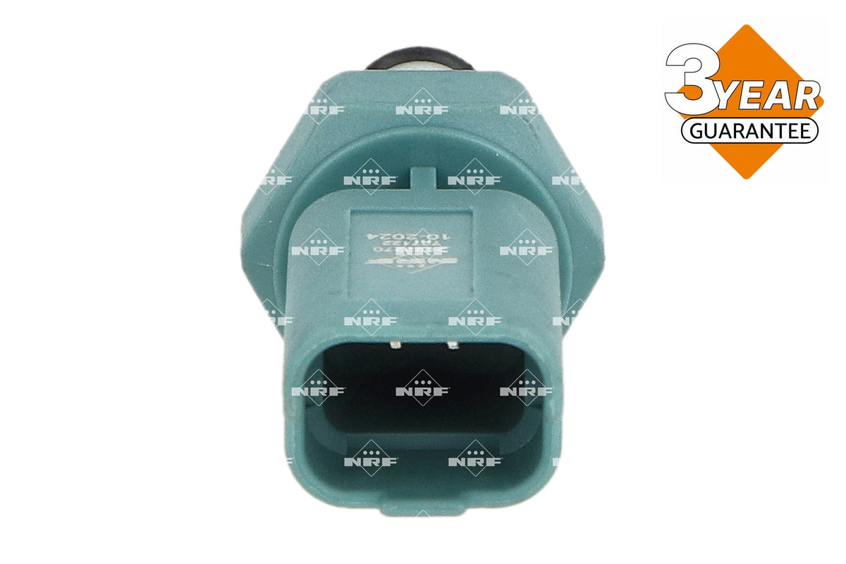 Sonde de température de liquide de refroidissement — NRF 727122