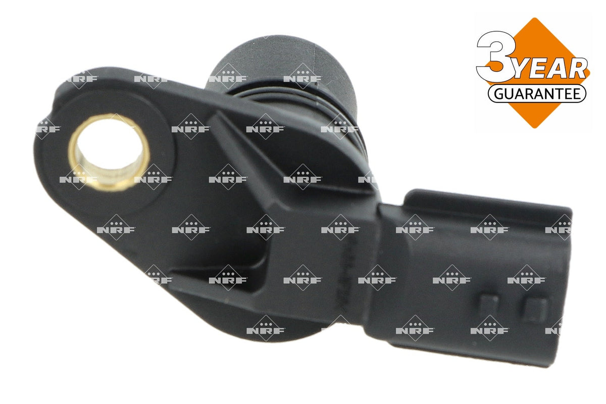 Capteur de position du vilebrequin — NRF 755035