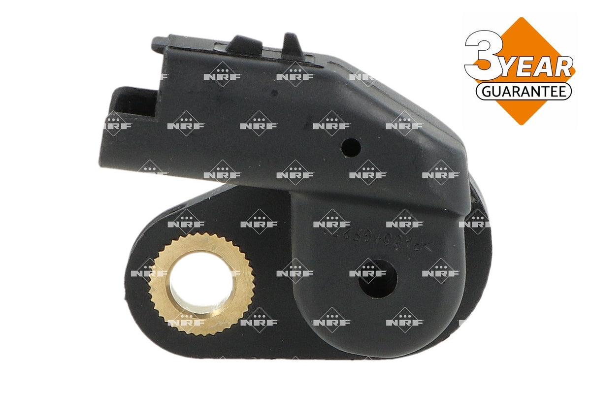 Capteur de position du vilebrequin — NRF 755140