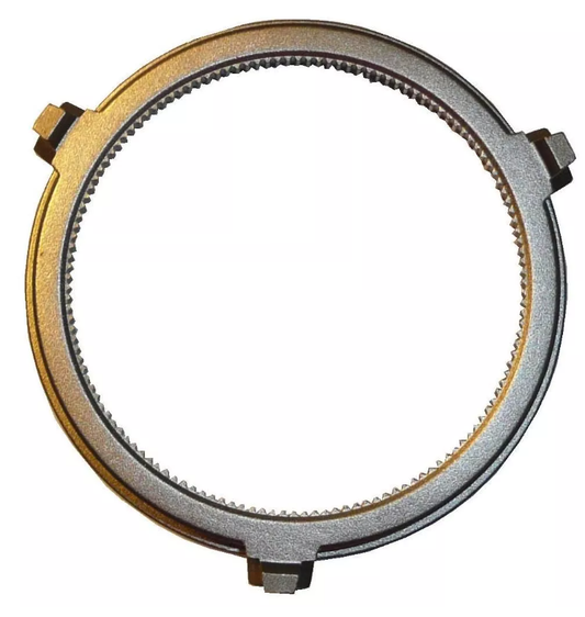 BAGUE DE SYNCHRONISATION DE BOÎTE DE VITESSES CITROËN JUMPER – 5e VITESSE , 2388.22 , 238822
