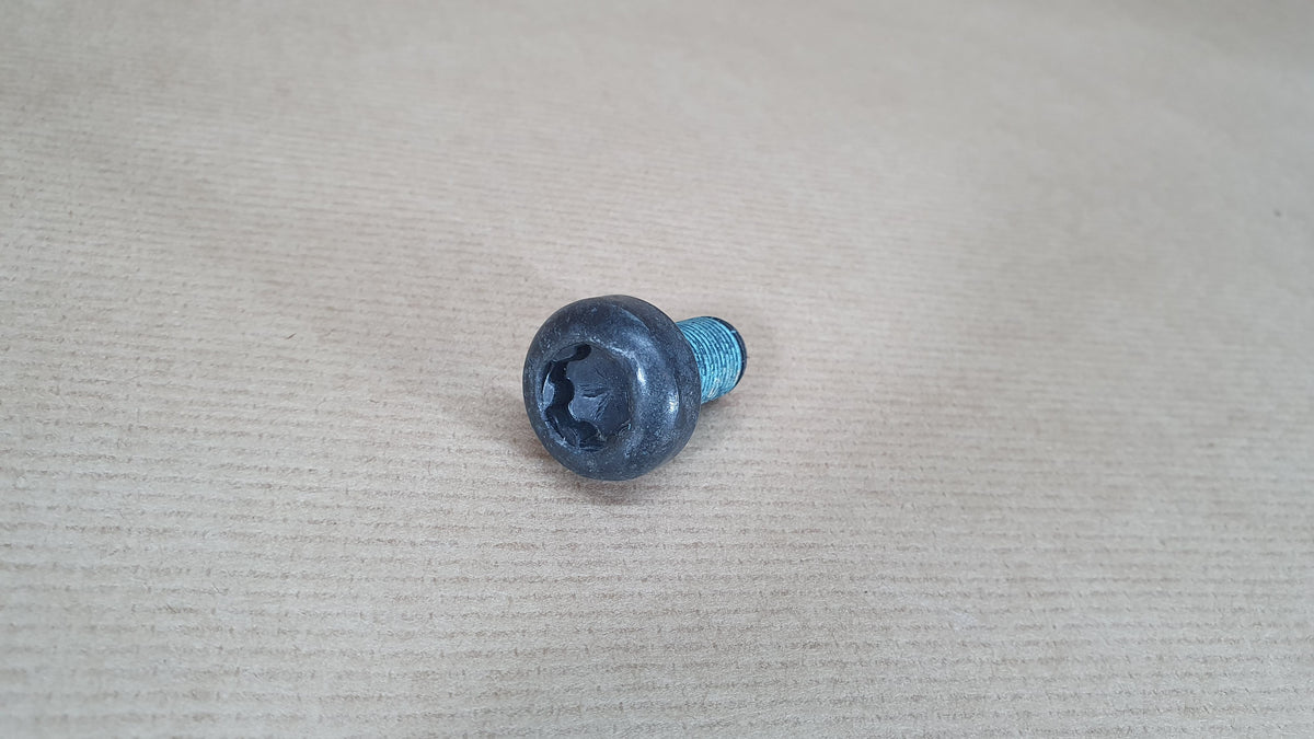 Pièce d’origine 123150055R — vue 3