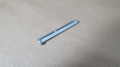 Pièce d’origine 9130913 — vue 3