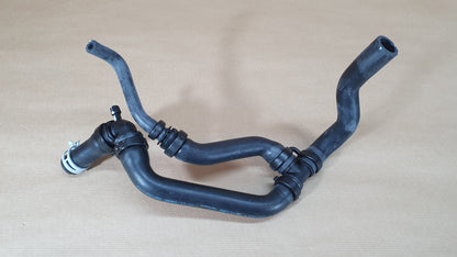 Pièce d’origine 924109995R — vue 3