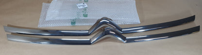 Pièce d’origine 98117065VD — vue 2