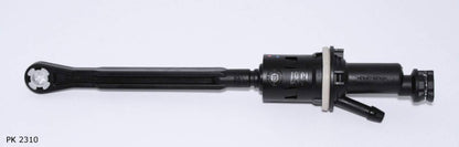 Émetteur d’embrayage pour Citroën C4 et Peugeot 307, moteurs TU 1.4 / 1.6 — PK 2310 — vue 1