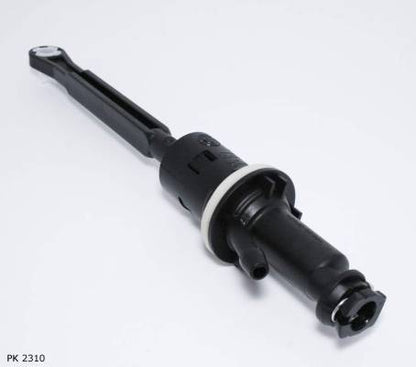 Émetteur d’embrayage pour Citroën C4 et Peugeot 307, moteurs TU 1.4 / 1.6 — PK 2310 — vue 2
