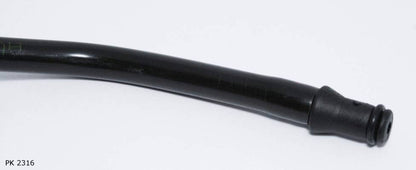 Conduite hydraulique d’embrayage pour Renault Mégane 1.5 dCi à partir de 2002, boîte 5 vitesses — PK 2316 — vue 3