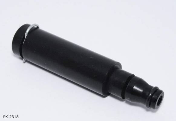 Raccord de récepteur d’embrayage pour Renault Master à partir de 1998 — PK 2318 — vue 1
